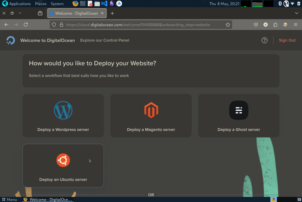 Screenshot at 2025-05-08 20-21-51e