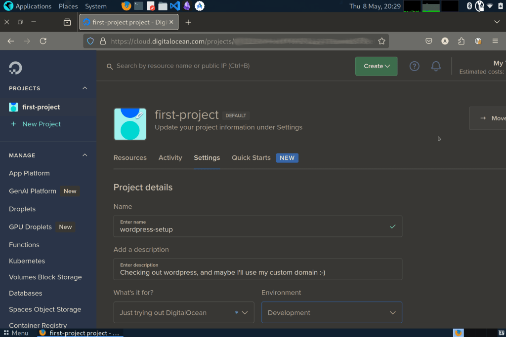 Screenshot at 2025-05-08 20-29-18e
