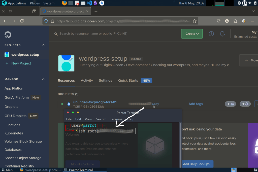 Screenshot at 2025-05-08 20-32-24e