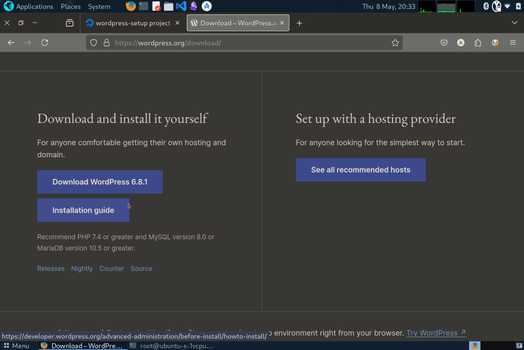 Screenshot at 2025-05-08 20-33-07