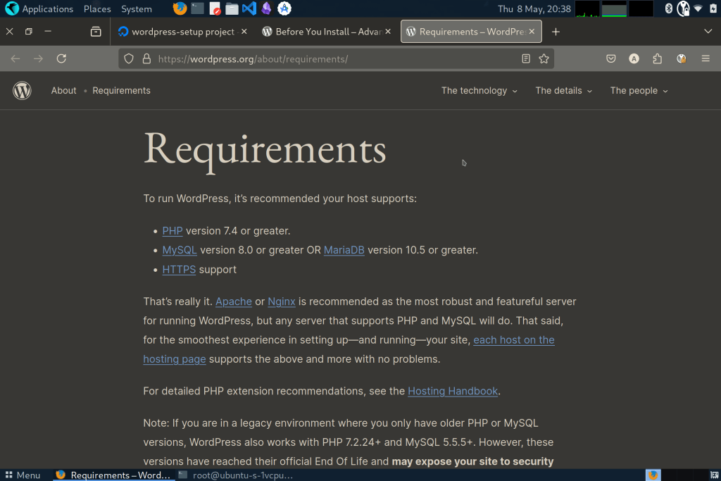 Screenshot at 2025-05-08 20-38-30