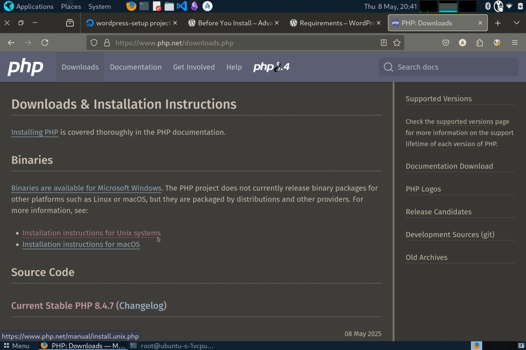 Screenshot at 2025-05-08 20-41-11