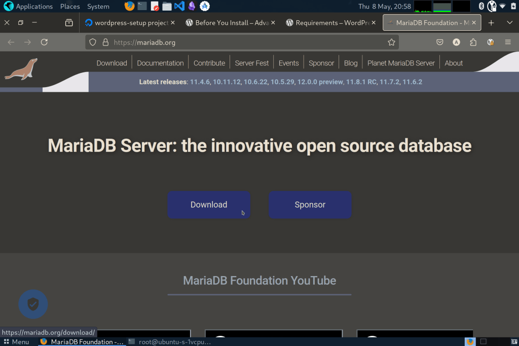Screenshot at 2025-05-08 20-58-01