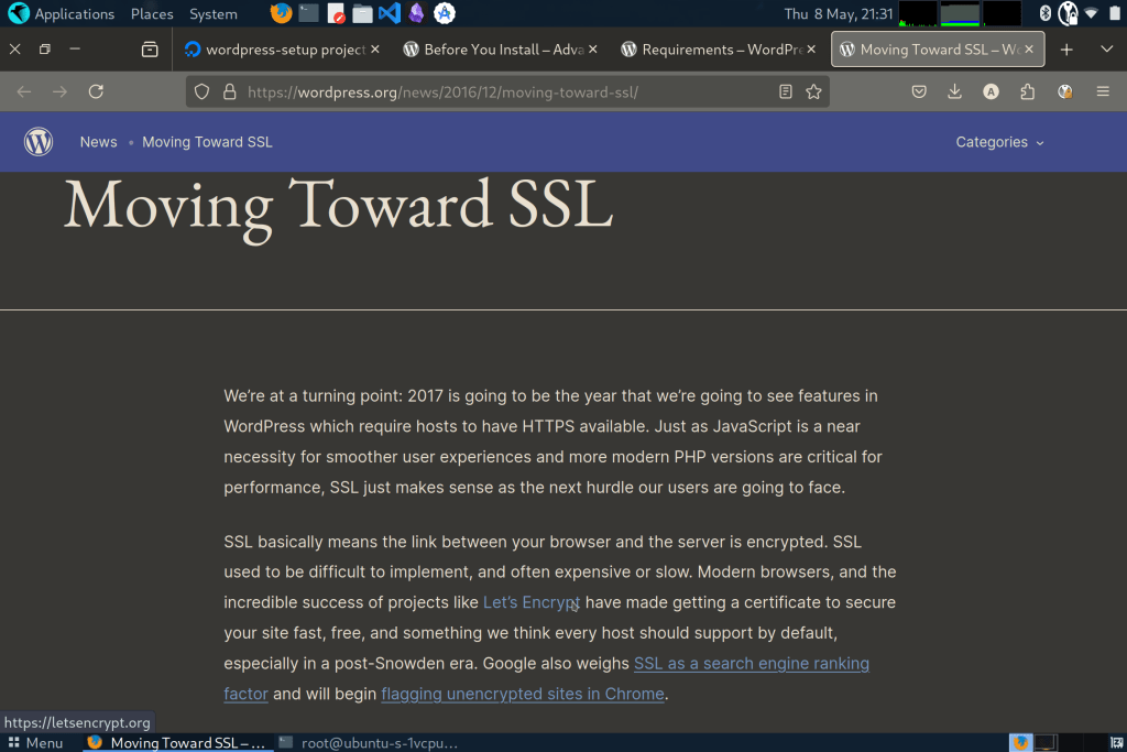 Screenshot at 2025-05-08 21-31-18