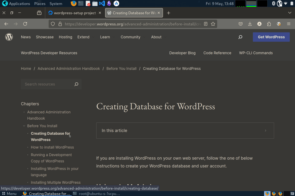 Screenshot at 2025-05-09 13-48-44
