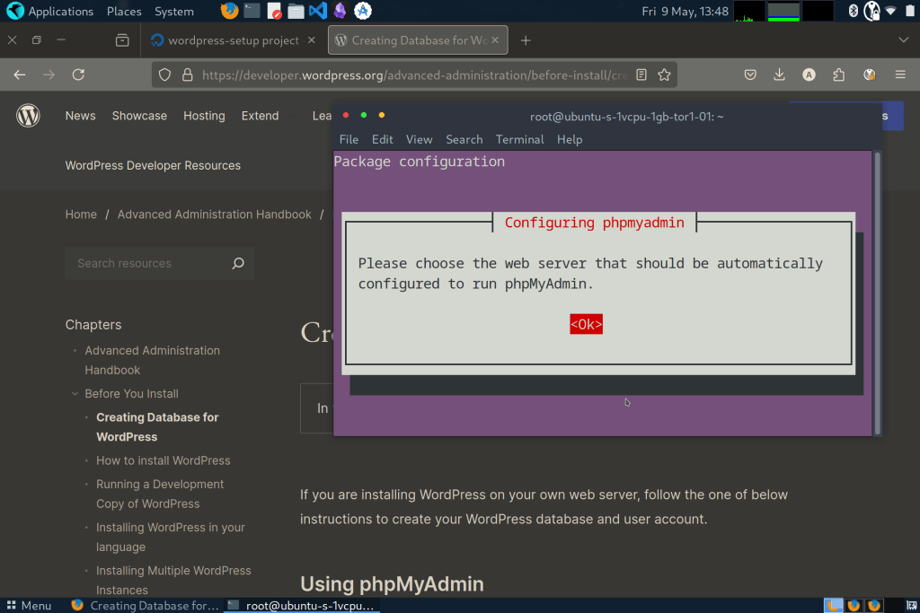 Screenshot at 2025-05-09 13-48-57