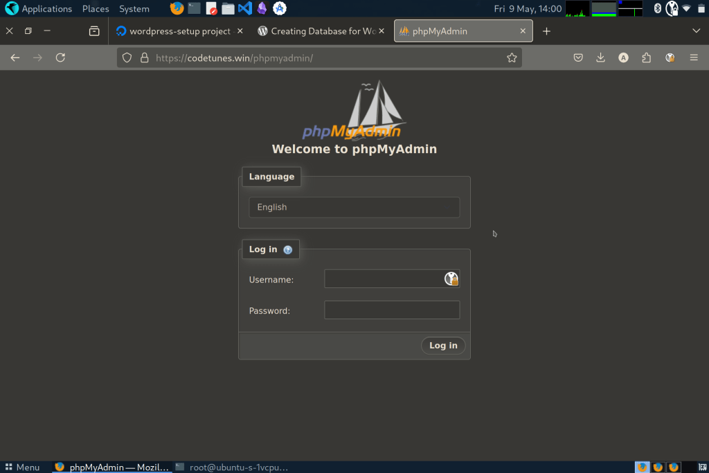 Screenshot at 2025-05-09 14-00-47