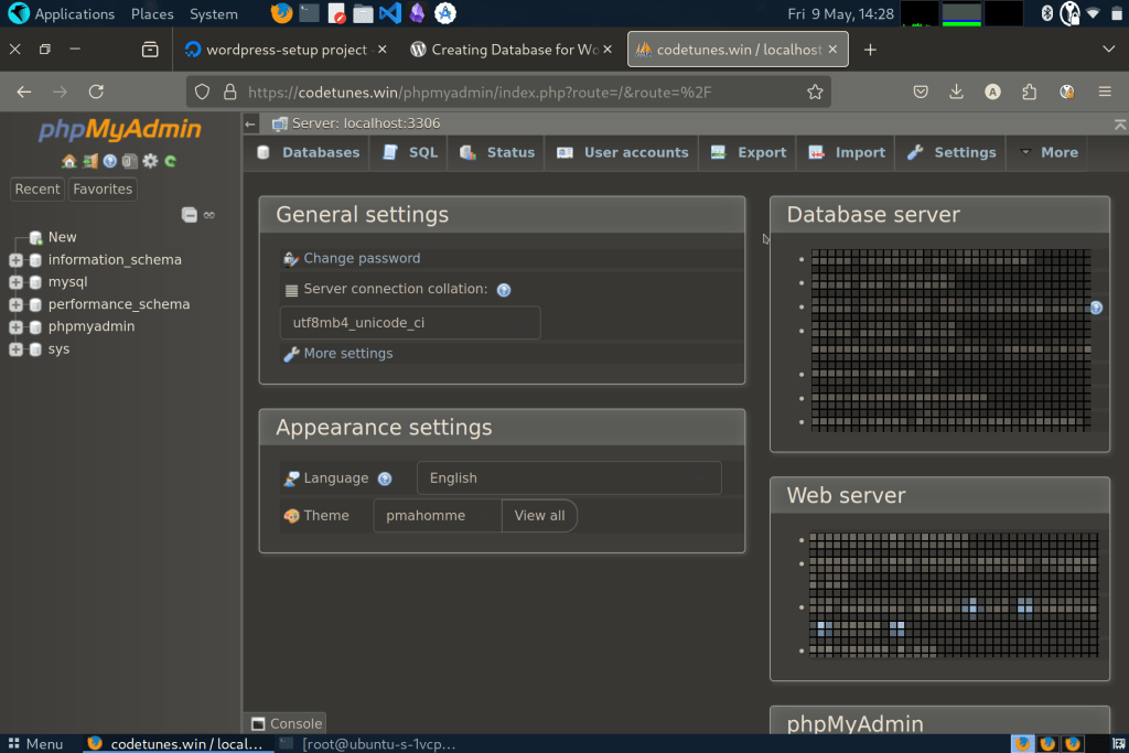 Screenshot at 2025-05-09 14-28-46e
