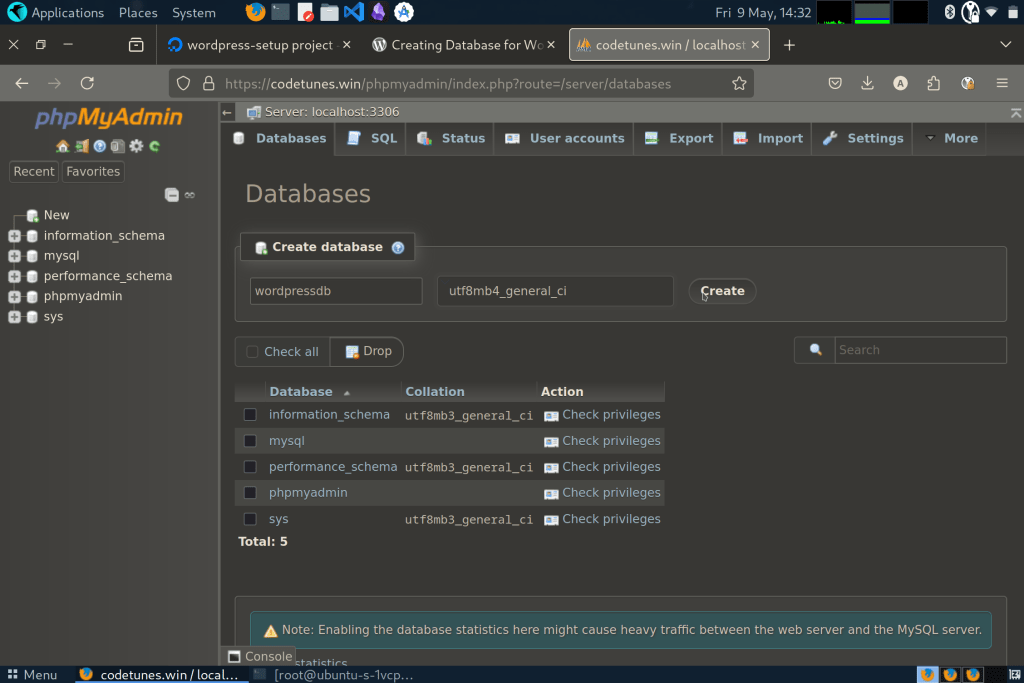 Screenshot at 2025-05-09 14-32-09