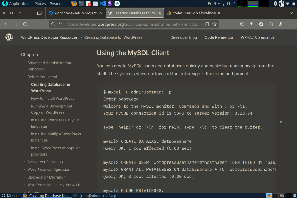 Screenshot at 2025-05-09 14-41-28