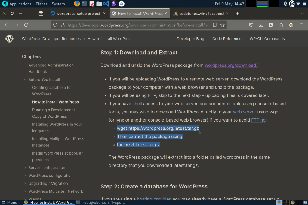 Screenshot at 2025-05-09 14-43-04