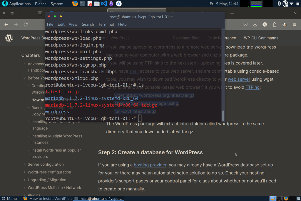 Screenshot at 2025-05-09 14-44-39