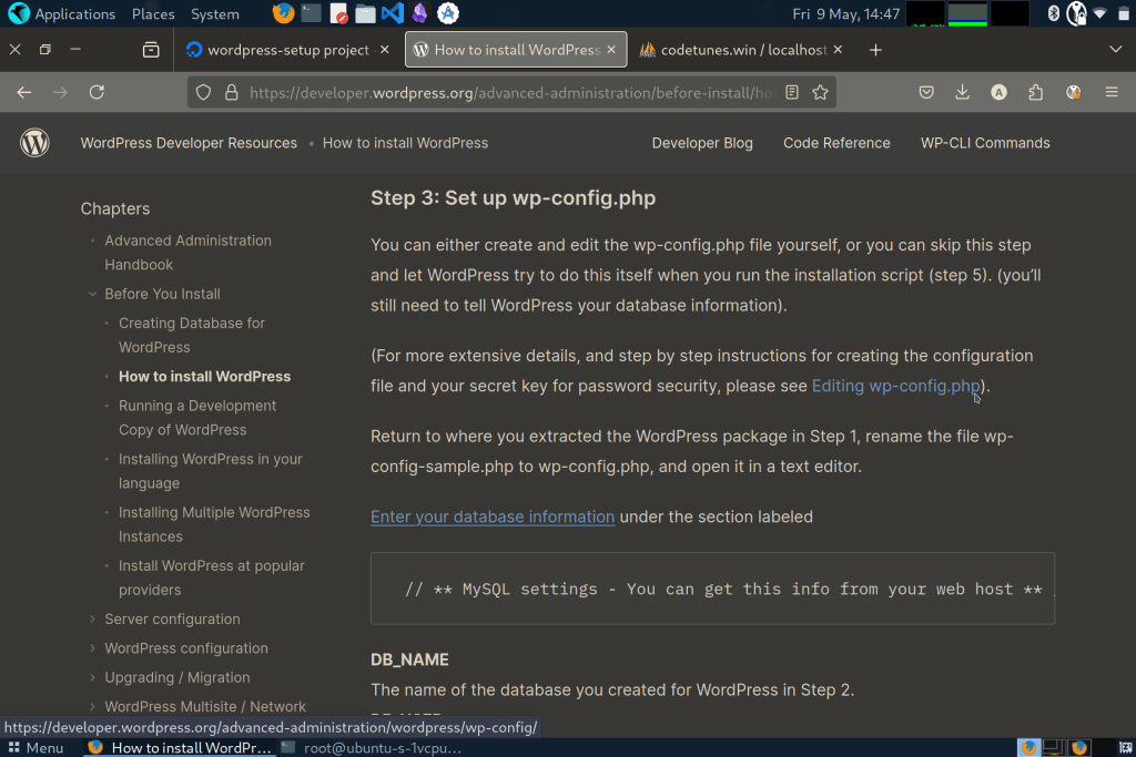Screenshot at 2025-05-09 14-47-38