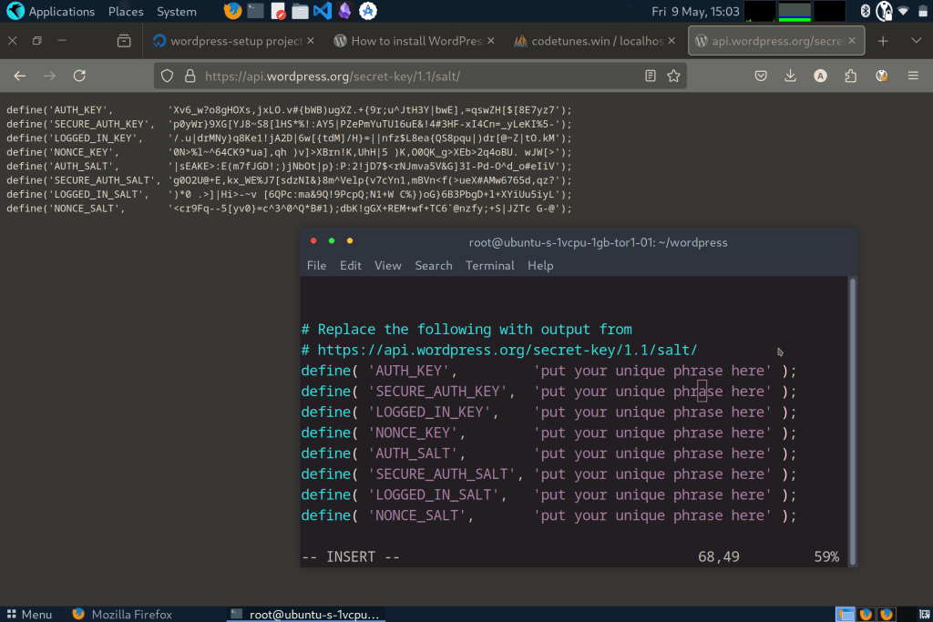 Screenshot at 2025-05-09 15-03-16