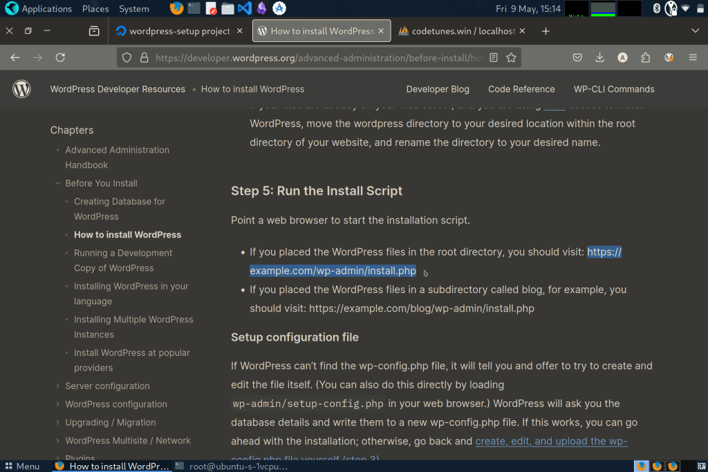 Screenshot at 2025-05-09 15-14-30